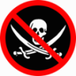 ni pirates ni corsaris
